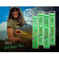 ZFISH Návazec Z-Claw Carp Rig