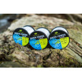 Giants fishing Vlasec Super Power Clear 1000m
