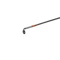 Delphin CORX Spin Medium