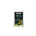Zfish Sumcová Šňůrka Kevlar Braid 10m