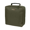Trakker Jídelní sada velká - NXG Deluxe Food Set
