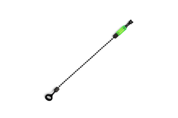 Trakker Kompletní bobbin - Clinga Old Skool Kit White (bílá)
