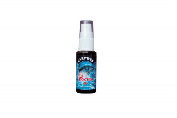 Carp´R´Us Carp Doctor 30ml