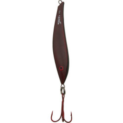 Aquantic Pilker Lotic Pilk 80 g Vzor BR