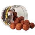 Carp Inferno Rozpustné Boilies Hot Line Beta