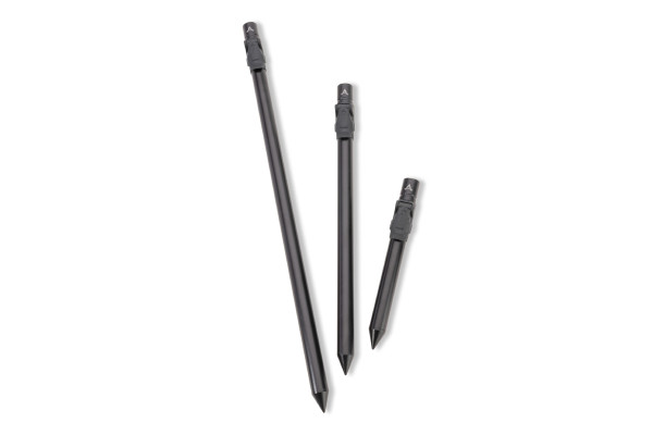 Anaconda vidlička Blaxx Bankstick 19 mm 80 - 150 cm