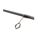 Iron Trout prut Spooner Varianta 2,28m