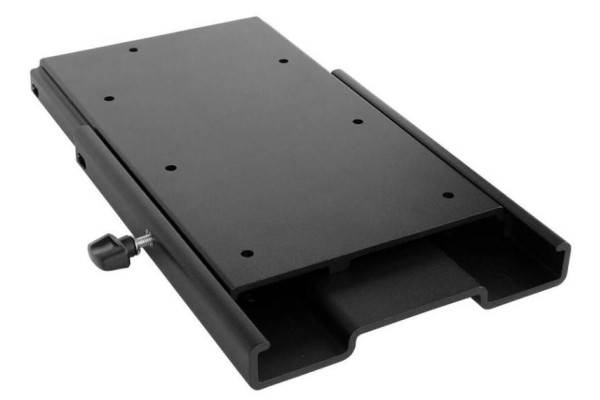 Minn Kota MKA-16-03 Quick Release Bracket