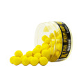 Carp Inferno Pop - up Boilies XTRA 16 mm 150 ml