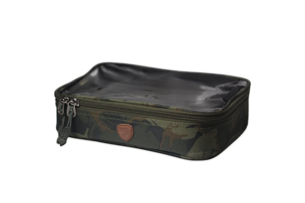 Giants fishing Pouzdro na zátěže Lead Bag Large