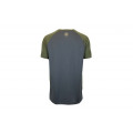 Trakker Tričko - Moisture Wicking T-Shirt - Medium