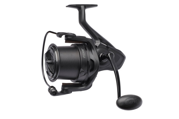 Penn Spodový naviják s přední brzdou Vantage 8000 Spod