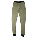 Giants Fishing Termoprádlo komplet Thermal set Deluxe