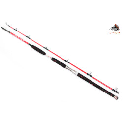 Hell-Cat Prut Kronos 3,1m 400-600g