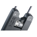 Sada signalizátorov MCA Wireless 2+1