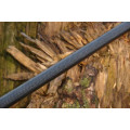 Kaprové pruty SPORTEX FBC CS-3 Carp 2-díl Kaprové pruty SPORTEX FBC CS-3 Carp 2-díl