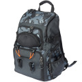 Giants fishing Vláčecí batoh Spinning Rucksack Deluxe