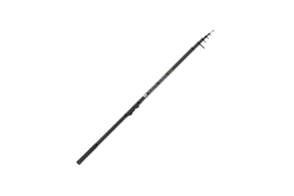 Iron Claw prut Prey Provider Pike Pole 7,5 m, do 120 g