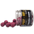 Carp Inferno Pop - up Boilies 16 mm 150 ml