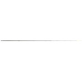 Saenger prut Skymaster Feeder 3,30m, 120g