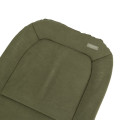 Trakker Lehátko - Big Snooze Bed