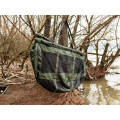 Giants fishing Vážící sak plovoucí Weigh Sling Floating Luxury XL