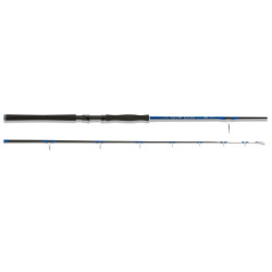 Aquantic prut Epoxy Tip 80 - 240 g 240 cm