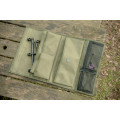 Wychwood Přepravní pouzdro Tactical HD Bankware Roll Wychwood Přepravní pouzdro Tactical HD Bankware Roll