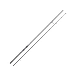 Anaconda prut Blaxx CX-7, 3,50 lb 3,6 m