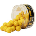 Carp Inferno Pop - up Boilies Hot Line XTRA 16 mm 150 ml Carp Inferno Pop - up Boilies Hot Line XTRA 16 mm 150 ml