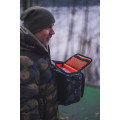 Giants fishing Vláčecí batoh Spinning Sling Bag