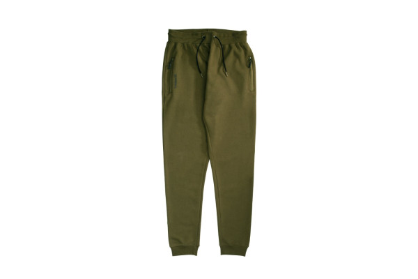 Trakker Tepláky - Core Jogger - Medium