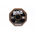 RidgeMonkey Rock Bottom Soft - tungstenem potažená svlékací šňůrka 25lb