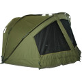 Giants fishing Bivak Luxury 2 Man Bivvy