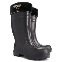 DEMAR-TYTAN XL 0265 TYTAN XL_42