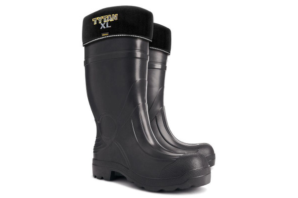 DEMAR-TYTAN XL 0265 TYTAN XL_43