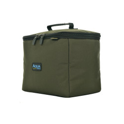 Aqua Malá chladící taška - Roving Cool Bag Black Series