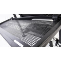 OFFBOX36 Venta-Lite Slimline Tray