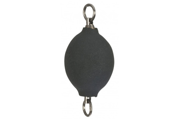 Uni Cat olovo Attraktor DS-Clonk Lead Hmotnost 400g
