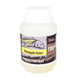 Dip CARP ONLY Pineapple Fever 150ml