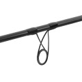 Delphin DIMENZIA LS+