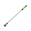 Trakker Kompletní bobbin (3x pack) - Clinga Old Skool Kit Set White (bílá)