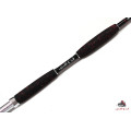Hell-Cat Prut Kronoss Black Edition 2,4m 400-600g
