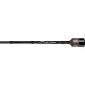Přívlačové pruty SPORTEX X-Act Trout Spiro 8-20g/360cm