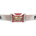 Petzl čelovky - Actik Core červená