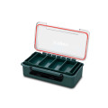 Krabice Delphin TBX Case Clip Ideal