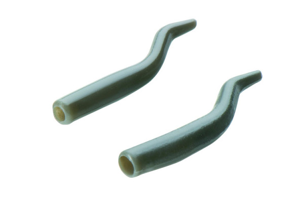 Rig aligners - large (green - 15pcs)