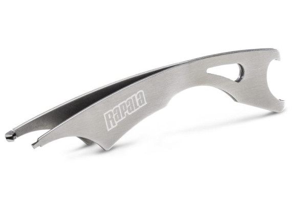 Rapala RCD Mini Split Ring Tool