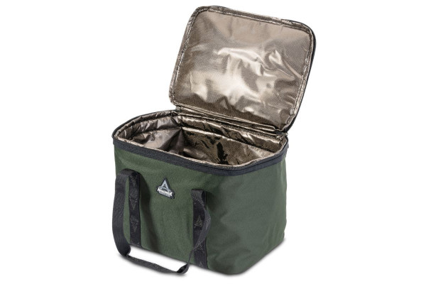 Anaconda taška Freezer Series 10l