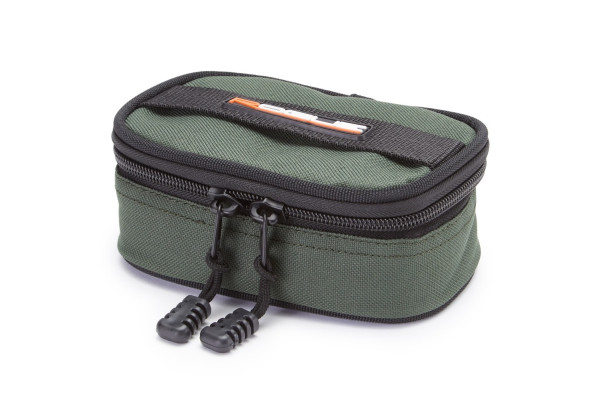 Leeda Pouzdra na doplňky Rogue Small Accessory Bag